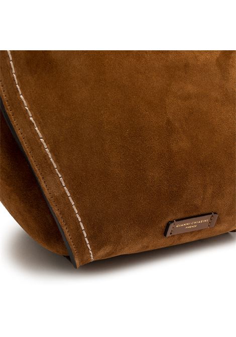 bloom Gianni Chiarini | BS12036CM-PL099